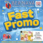 Bernava Fast promo - al 05.12.2025