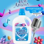 EUROSHOP Monopoli Offertissima - al 23.11.2025