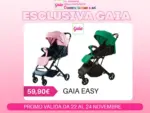 Sanitaria Gaia Esclusiva gaia - al 24.11.2025