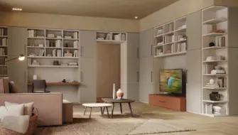 Offerte Chiarelli Center