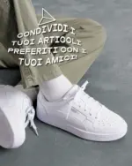 Sportland Black november - al 30.11.2025