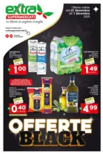 Offerte black