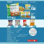 BluVivo Offerte valide dal 21 al 30 novembre - al 30.11.2025