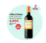 PrimaPrix Ofertas - hasta el 27.11.2025
