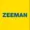 Zeeman textielSupers