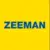 Zeeman textielSupers