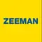 Zeeman