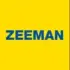 Zeeman textielSupers
