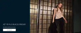 Až -70 % s Black Friday