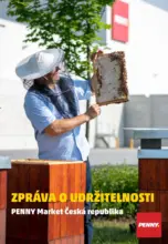 Top nabídky pro šetrné zákazníky