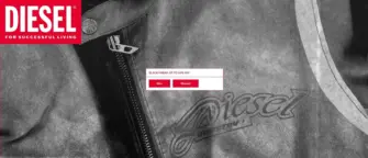 Black Friday Up To 50% Off