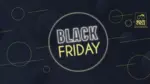 Bouticycle Black friday - au 07.12.2025