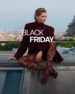 Calzedonia Black Friday - au 02.12.2025