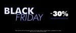 Edisac Black Friday : jusqu'&agrave; -30% - au 01.12.2025