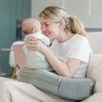 Ok Bimbo Offerte Ok Bimbo - al 06.12.2025