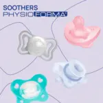 Ok Bimbo Scopri offerte attraenti - al 06.12.2025