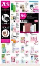 Rossmann Rossmann: Black Week - ab 24.11.2025