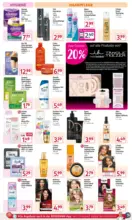 Rossmann Rossmann: Black Week - bis 28.11.2025