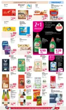 Rossmann Rossmann: Black Week - bis 28.11.2025