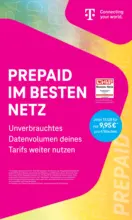 Rossmann Rossmann: Black Week - ab 24.11.2025