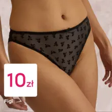 Atrakcyjne oferty specjalne dla wszystkich