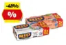 RIO MARE Thunfischfilet, 2 x 160 g