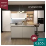 Semeraro Semeraro - al 22.11.2025