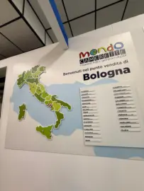 Offerte Mondo Camerette