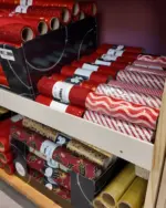 Iperbriko Offerte Iperbriko - al 07.12.2025