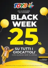 Black Week
