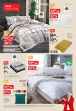 20% отстъпка за коледна декорация в Aiko с валидност до 07.12.2025