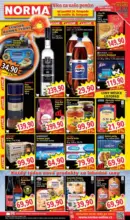 Skvělá nabídka pro lovce výhodných nákupů