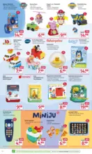 Rossmann Rossmann: Spielwaren-Angebote - bis 05.12.2025