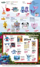 Rossmann Rossmann: Spielwaren-Angebote - bis 05.12.2025