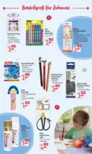 Rossmann Rossmann: Spielwaren-Angebote - bis 05.12.2025