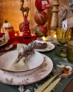 Iperbriko Offerte Iperbriko - al 08.12.2025