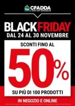 Black Friday