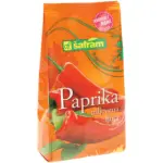 Mix Markt Paprikapulver, scharf - bis 29.11.2025