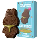 Mix Markt Los Bubos Dubai-Style - bis 29.11.2025