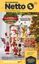 NETTO_T48B_Non Food_ważne do 3.12 Netto – do 03.12.2025
