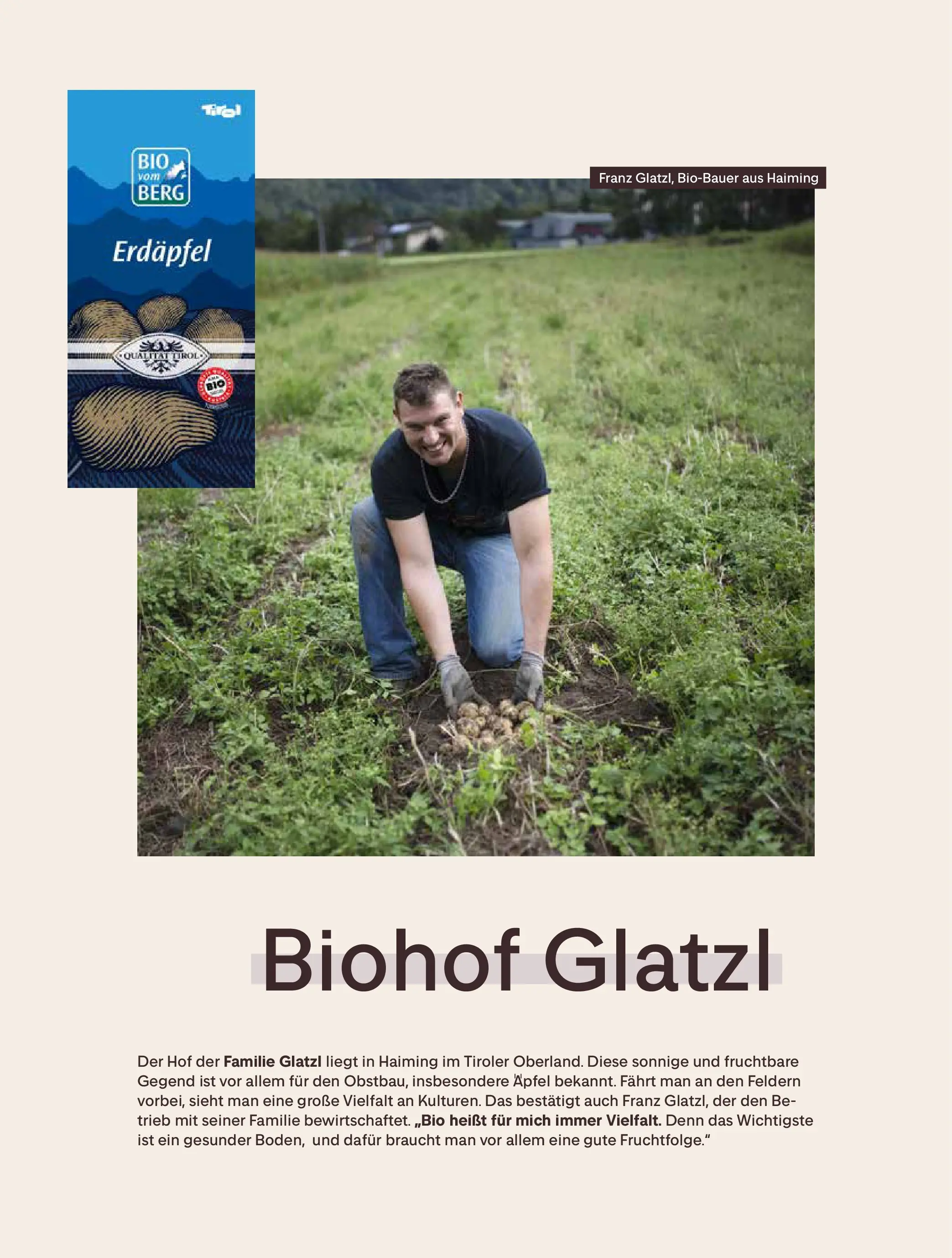 MPREIS Momente Pfunds von 23.11.2025 - Aktuelle Angebote | Seite: 12 | Produkte: Äpfel