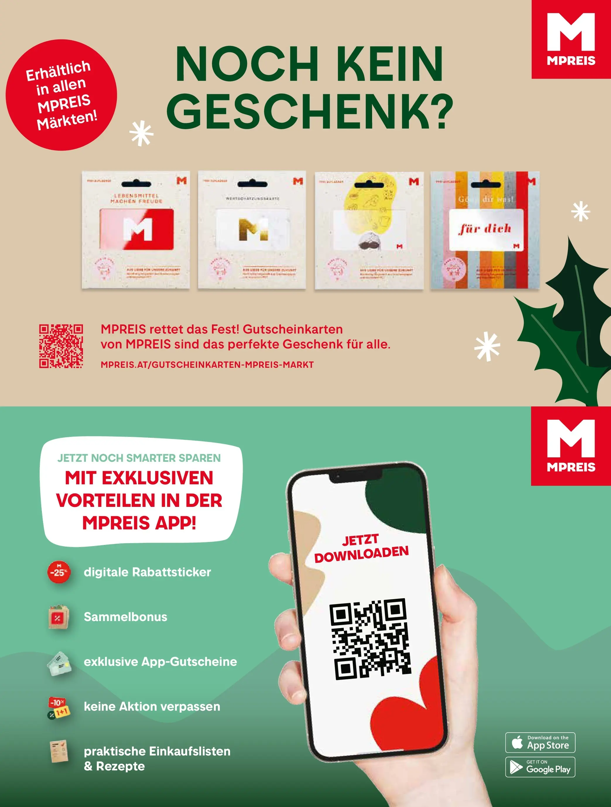 MPREIS Momente Pfunds von 23.11.2025 - Aktuelle Angebote | Seite: 59 | Produkte: Libacomb