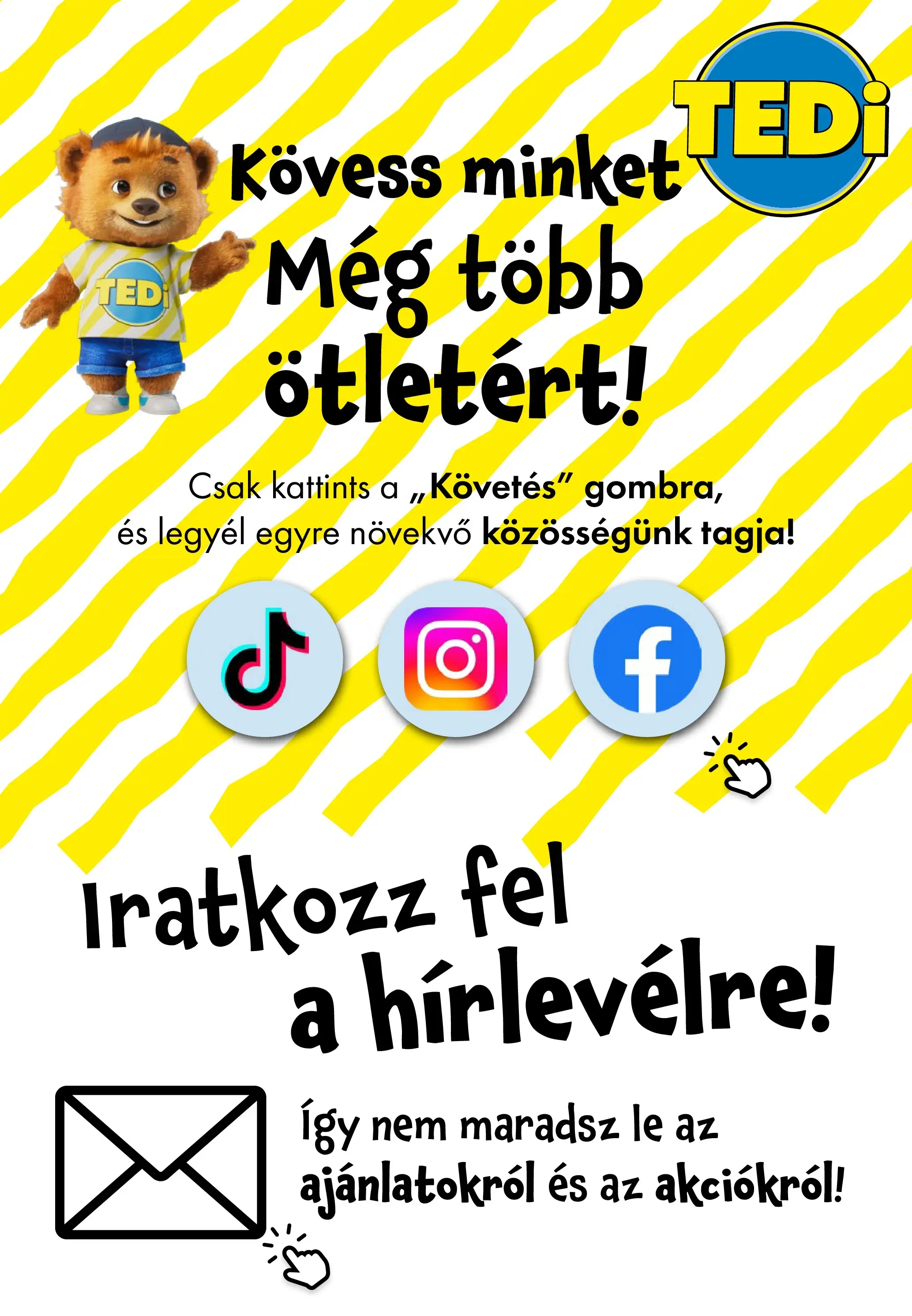 TEDi Akciós újság Győr - 2025.11.28. -tól/töl > akció, lapozható szórólap 🛍️ | Oldal: 9