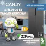 BestByte újság érvényessége 2025.11.30-ig