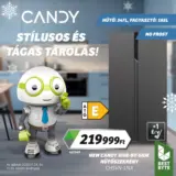 BestByte újság érvényessége 2025.11.30-ig