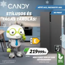 BestByte újság érvényessége 2025.11.30-ig