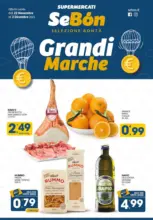Grandi Marche