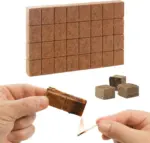 Affari di casa Affari di casa - al 24.11.2025