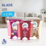 Sirene Blu Offerte - al 30.11.2025