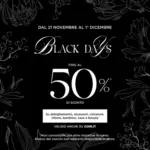 Coin Black Days - al 01.12.2025